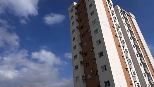 Foto imóvel