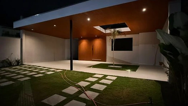 Foto imóvel