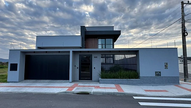 Foto imóvel