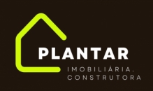 Plantar Imobiliria & Construtora